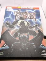 Marvel Comics : Venom #1 - Neuestart - Mai 19