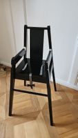 Kinderhochstuhl Ikea