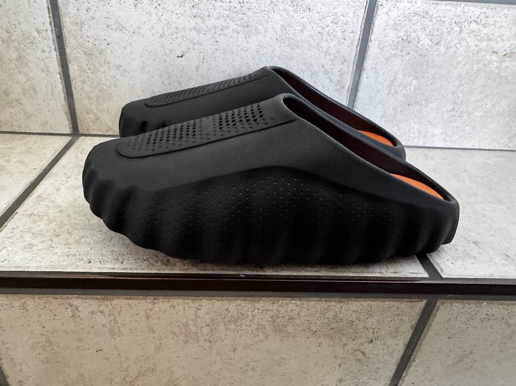 Scarpe da uomo: Neue Sommerschuhe  – Usato da Wollerau venduto da michel31 1