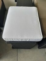 Lounge Kissen neu Marke Viplounge