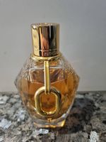 One Million gold for her 90ml