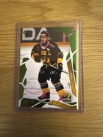 Kevin Fey 16/30, Ajoie, SportZoo 2025/26