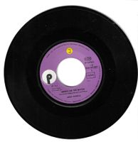 Deep Purple - Smoke On The Water