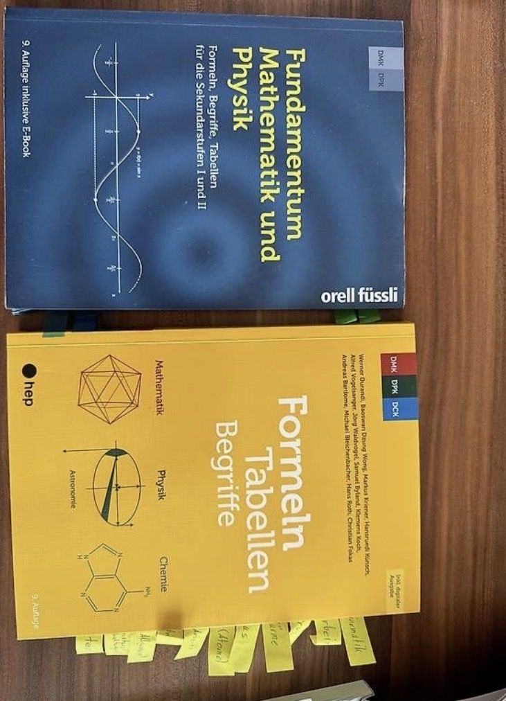 Bücher: Passerelle Bücher – Gebraucht aus Pfungen von sud_9grc 1