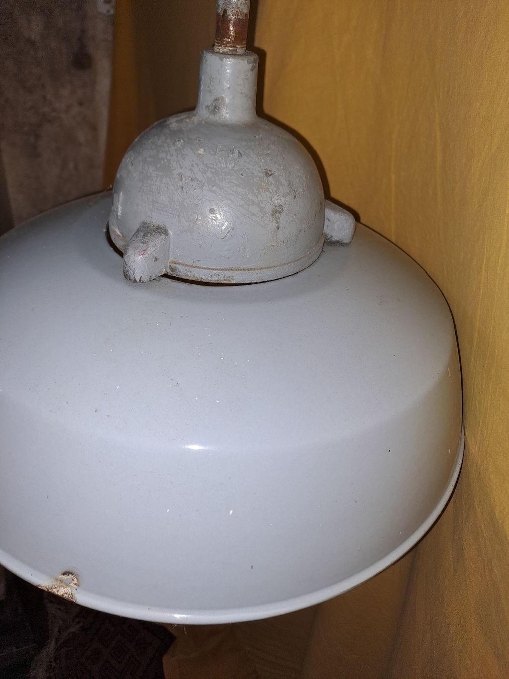 Bag Turgi Lampadari & plafoniere: BAG Turgi Leuchte – Usato da Gebenstorf venduto da suroh 2