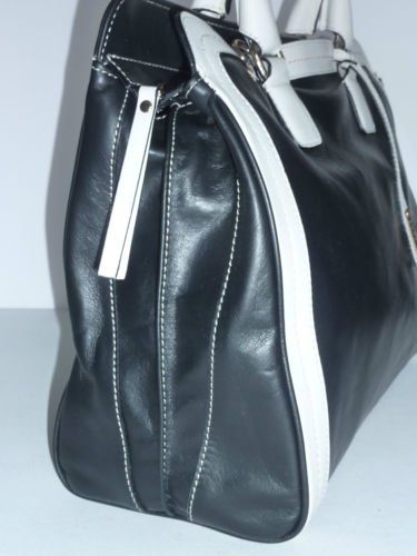 Koffer & Taschen: Abro Aktentasche / Handtasche – Gebraucht aus Muttenz von einfach-schoen 2