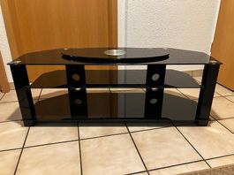 TV Möbel