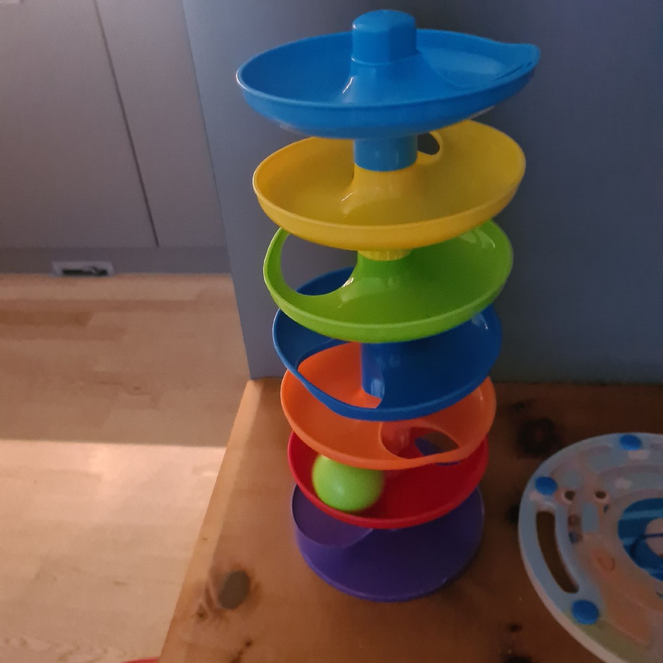 Giocattoli: Spielsachen  – Usato da Steinen venduto da turbogeiss99 2