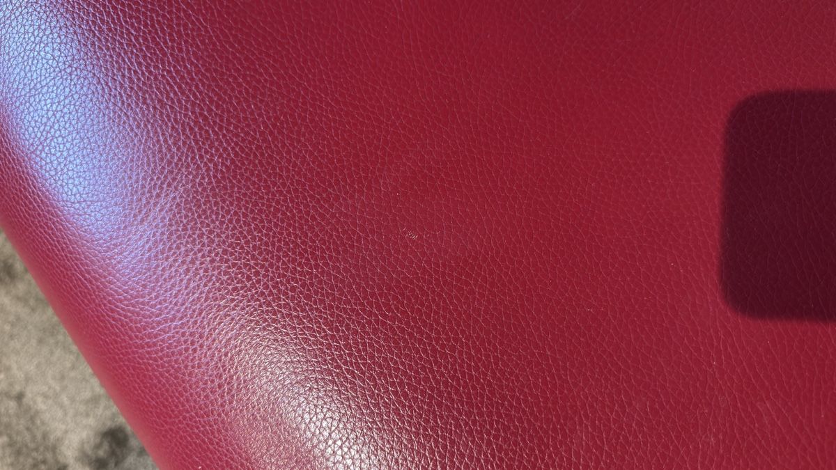 Divani: Erpo Sofa 2x2-Sitzer mit Relaxfunktion – Usato da Alchenflüh venduto da Nautic 6
