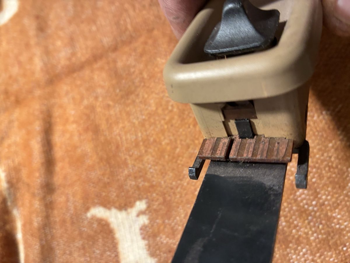 BMW Accessori per altri veicoli: E21-e12-e23 Spiegelvestellung – Nuovo (secondo la descrizione) da Grenchen venduto da Netii10 2