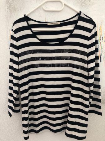 Betty Barclay Langarm Shirt