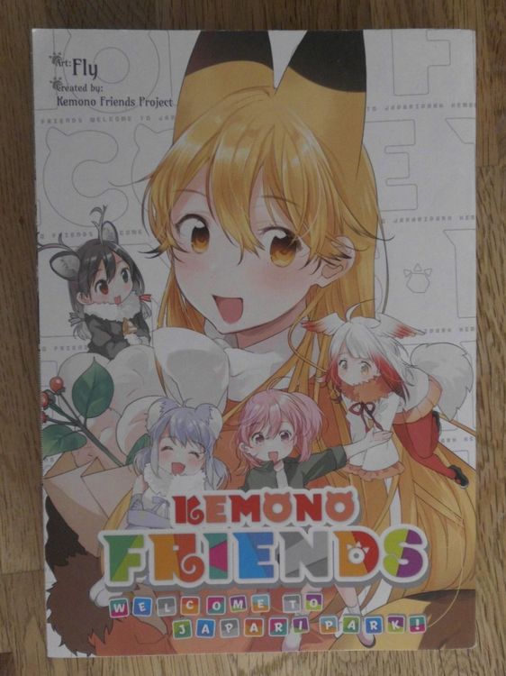 Fumetti: Manga - Taschenbücher – Usato da Oberurnen venduto da simgug 2