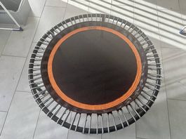 Bellicon Trampolin