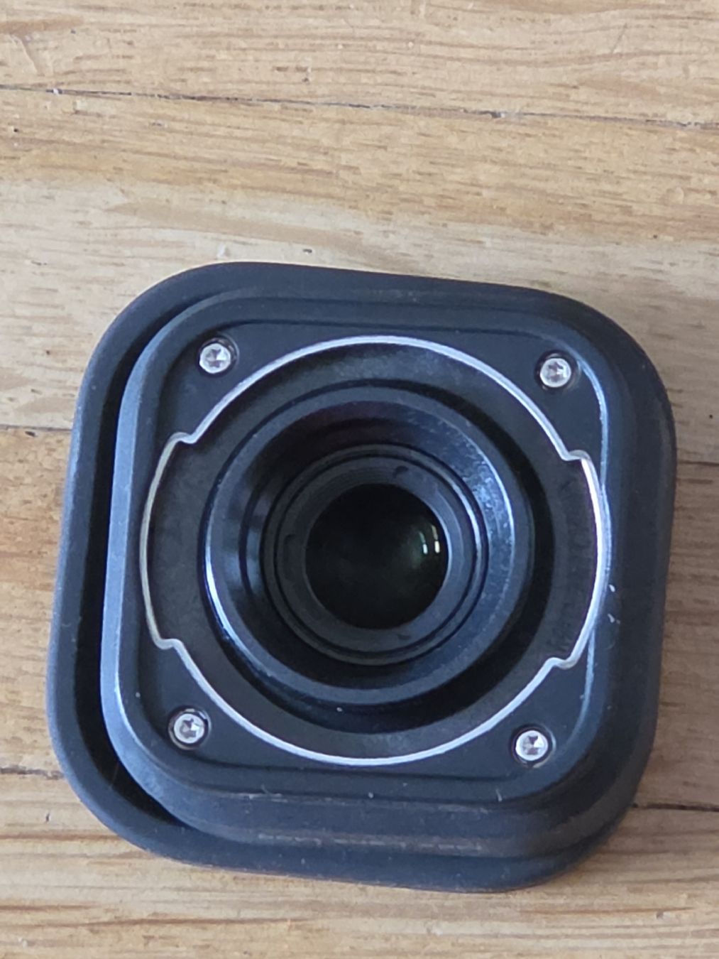 Gopro Action Cam: Max Lens Mod GoPro (Version 1.0) – D'occasion à Aesch BL par immon 2