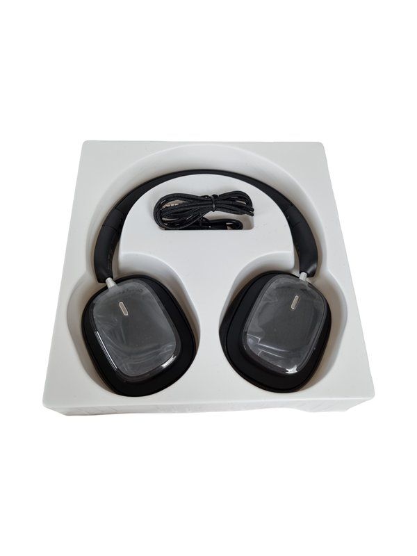 Baseus Casques audio: BASEUS on ear Kopfhörer – Neuf (Voir description) à Wangen b. Olten par Restwert_Wangen