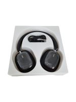 BASEUS on ear Kopfhörer