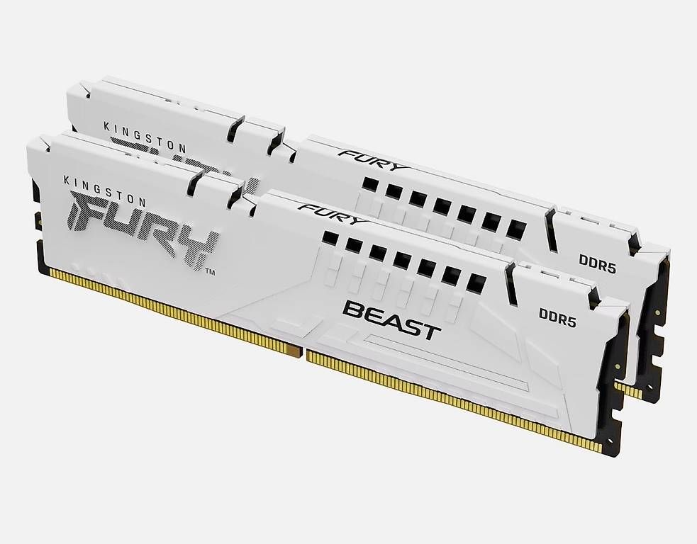 PC: Performance Gaming | Lian Li Dynamic Mini | Ryzen 7 9800X3D – Nuovo e nell'imballaggio originale da Hettlingen venduto da aleone 5