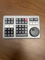 Blackmagic Design DaVinci Resolve Speed Editor