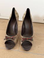 Scarpa Gucci 39,5