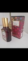 Gucci Flora Gardenia intense edp 30ml
