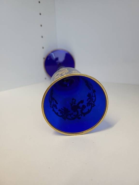 Bicchieri: Vintage Champagnerglas – Usato da Suhr venduto da lul_87gh 4