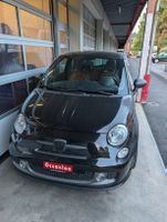 Zu verkaufen Fiat 500 1,4 Abarth