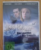 DVD Nora Roberts Das Leuchten des Himmels