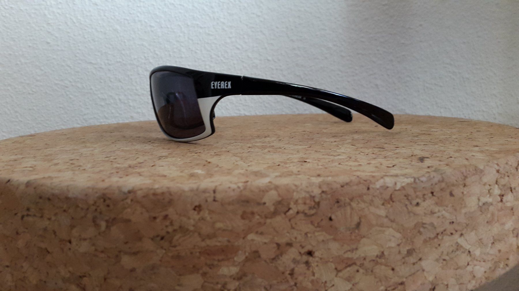 Occhiali & Lenti: Sonnenbrille Eyerex – Usato da Zürich venduto da Schela31 1