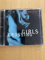 Ochsenknecht - Girls Crossing