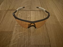 Lunettes Oakley