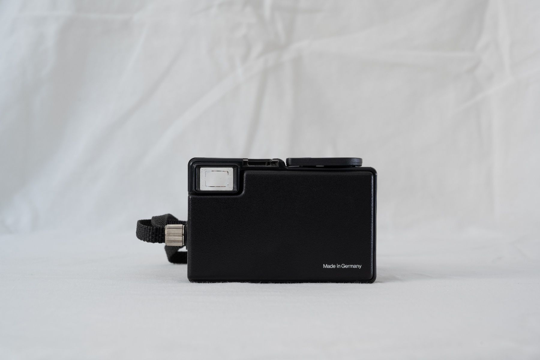 Agfa Appareil photo: Agfa Optima 535 – D'occasion à Zürich par nad_lfz8 3