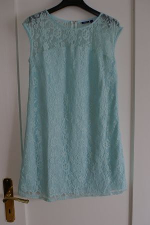 Festliches Kleid / Kleid, Mexx, Gr. 38 /M, Neuwertig