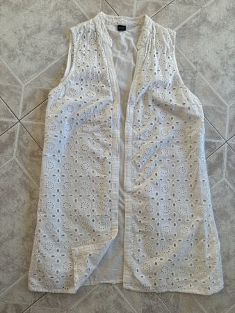 152-158_Strandkleid_Baumwolle