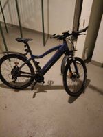 E Bike Allegro AXU 04