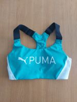 Puma Sport BH