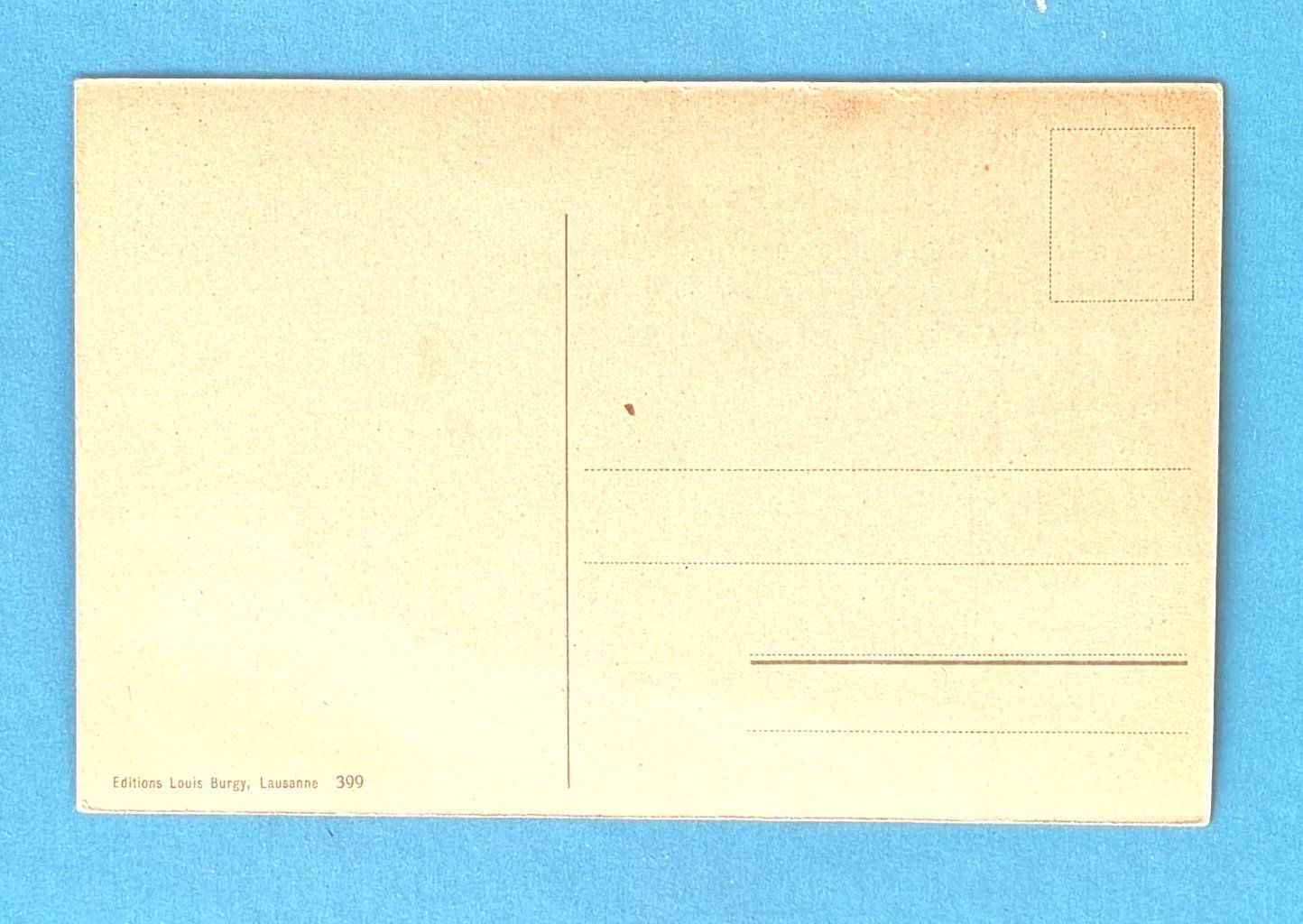 Cartes postales: Brig  - Locomotive electrique du Simplon – D'occasion à Rothrist par RROENK 1