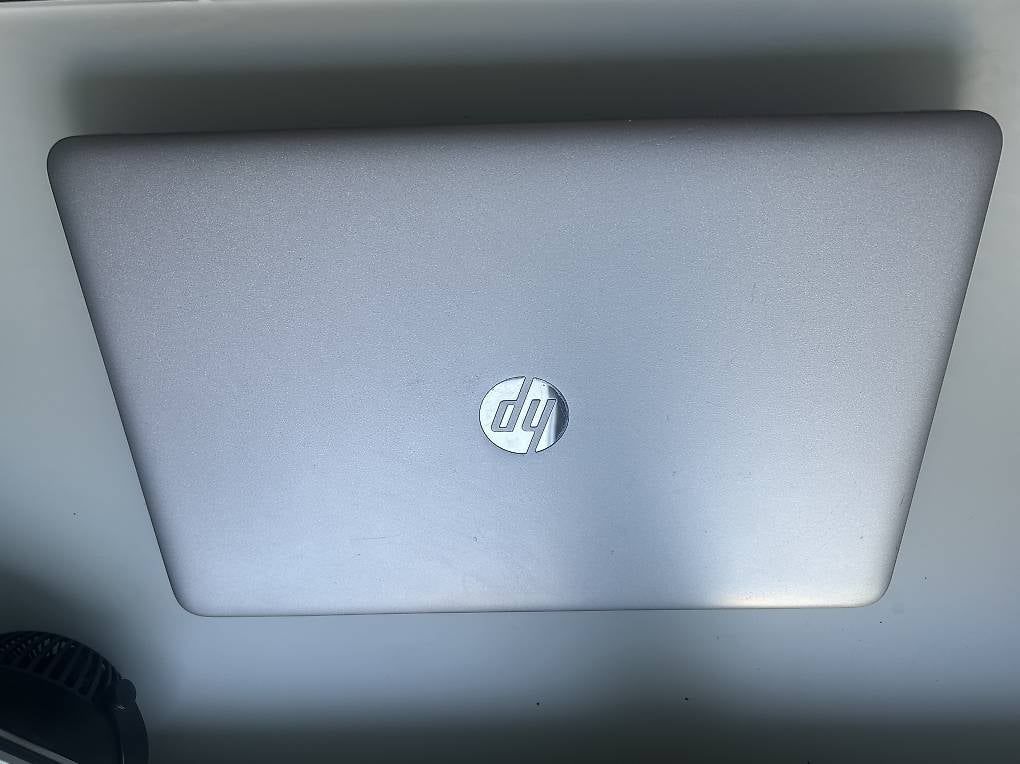 Hewlett Packard Portables: HP Elitebook 850 G3 – D'occasion à Basel par Maar 3