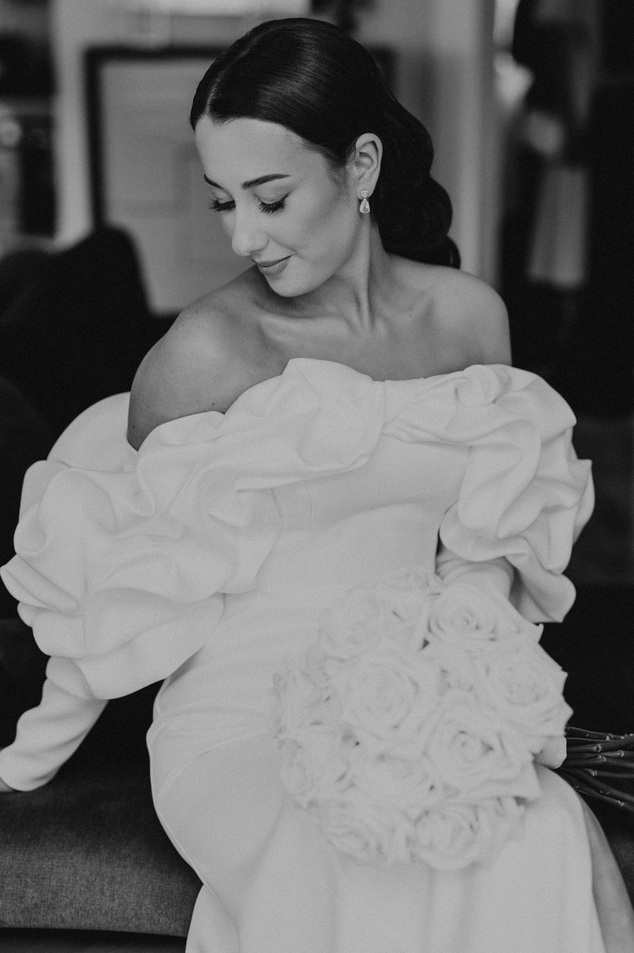 Vestiti: Wedding dress / Brautkleid – Usato da Oftringen venduto da bog_hg6h 4