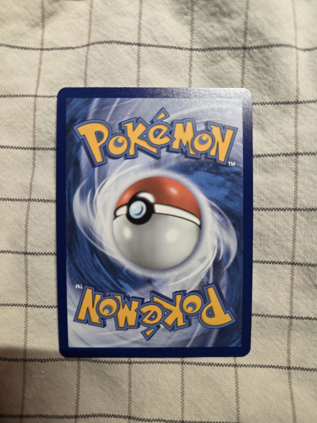 Pokémon Carte collezionabili: Armarouge 086 BLK EN NM – Nuovo (secondo la descrizione) da Winterthur venduto da Alpo589 1