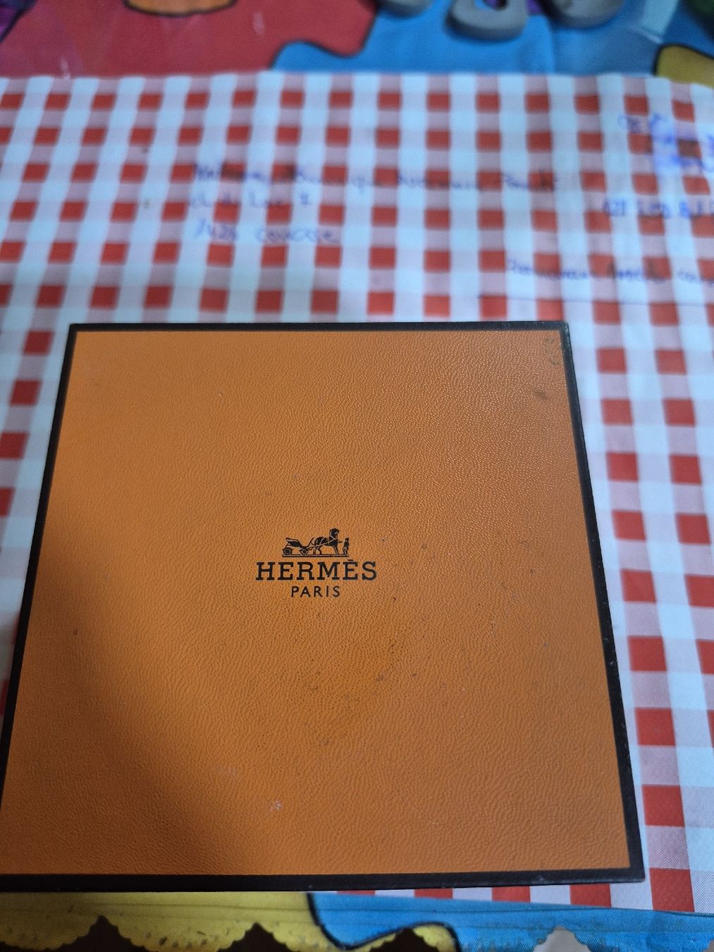 Hermès Orologi: Hermès Paris Chronographe - Élégance Intemporelle! Kepler – Nuovo (secondo la descrizione) da worben venduto da Titi20000