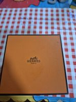 Hermès Paris Chronographe - Élégance Intemporelle! Kepler