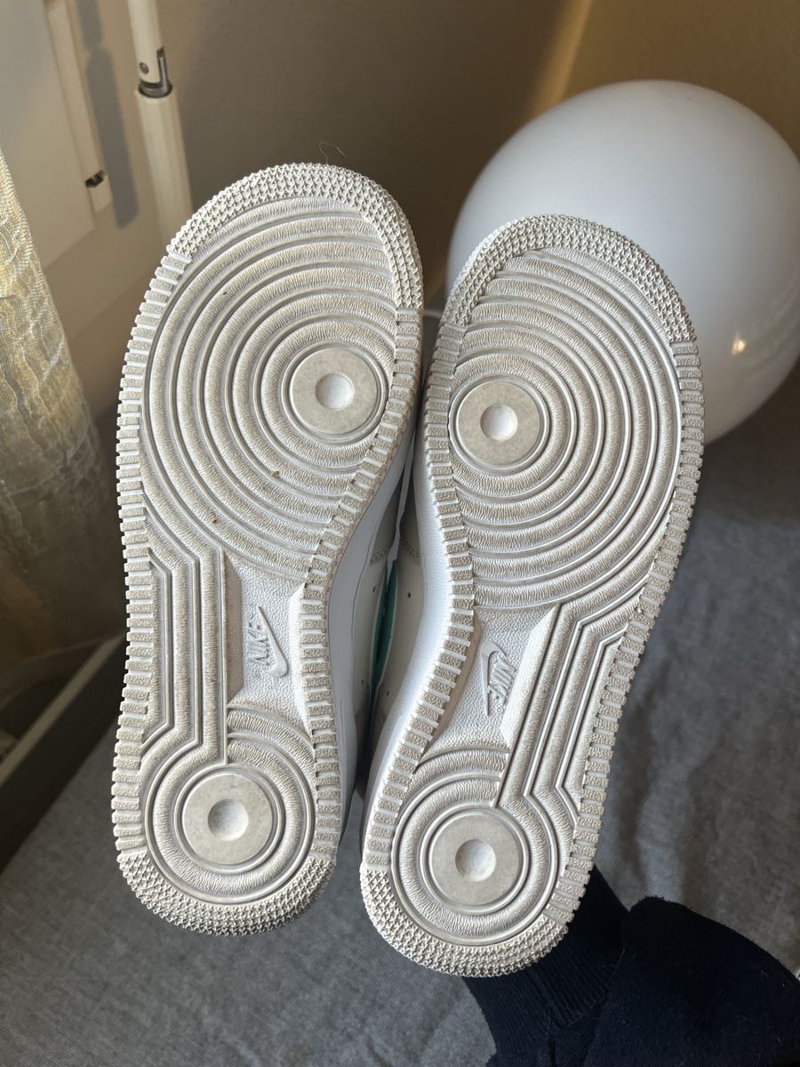 Nike Scarpe da donna: Nike Air Gr. 35.5 – Nuovo (secondo la descrizione) da Brittnau venduto da kiimdiana 3