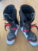 Scarpa Skitourenschuhe