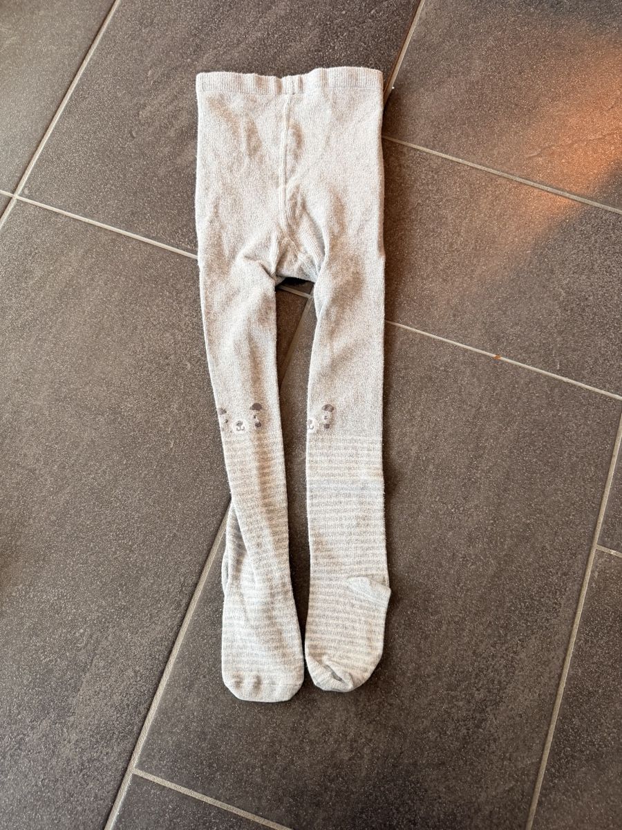 Lotti & Set di vestiti: Kleiderpaket Jungs Grösse 92 – Usato da Hombrechtikon venduto da winterhaesli 8
