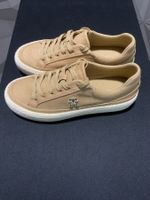 Tommy Hilfiger Sneaker Damen