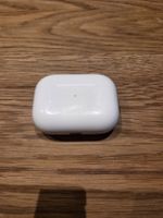 Apple AirPods Pro 2. Gen con custodia di ricarica usati