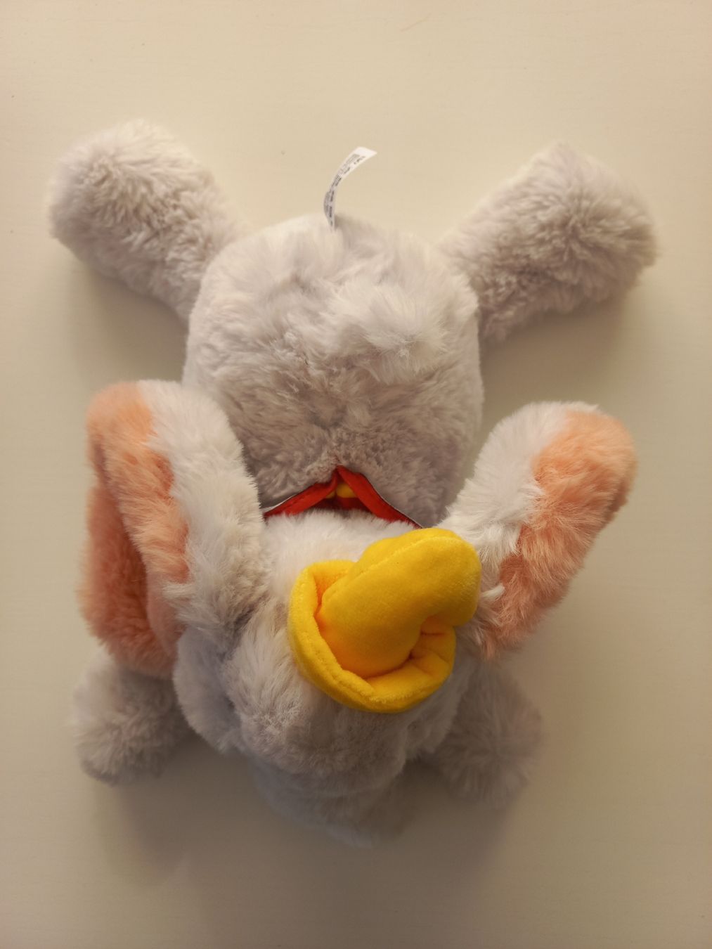 Disney Giocattoli: Disney Dumbo - Plüschtier  – Usato da Wangen b. Olten venduto da SecondStory4u 2