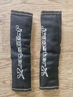 Tfk Gurtpolsterset