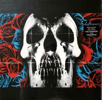 DEFTONES - DEFTONES (1 LP)