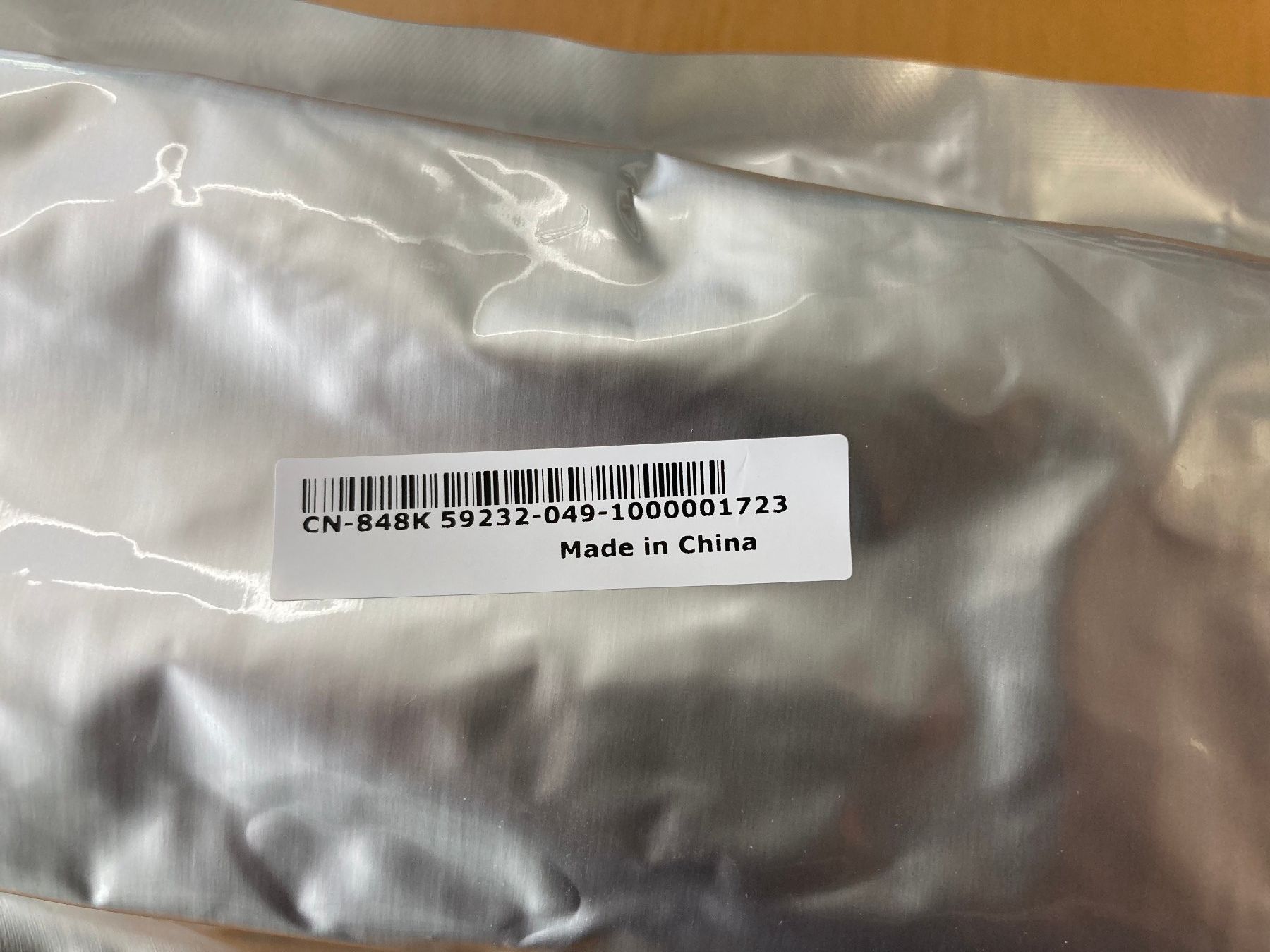 Xerox Filamento: Vermutlich Xerox 7800 Imaging Unit - 106R01582 – Nuovo (secondo la descrizione) da Urdorf venduto da pp-media 1